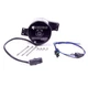 MEZIERE Replacement Motor 12v Electric Water Pump- WP150S