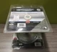 Shoreline Marine Boat Seat Mount Pedestal Mounting Plate + Base - READ FREE SHIP