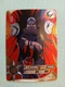 Naruto Kayou NR-AR-008 Kakuzu