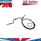 Power Steering Pressure Hose For 03-04 Honda Pilot 01-02 Acura MDX 3.5L 3401213