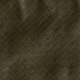 Sea Ray Boat Knit Back Vinyl 501883617 | Ultra Leather 54 Inch (YD)