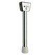 Garelick 99129 Eez-In Marine 13&rdquo; Stainless Steel Seat Support Swing Leg