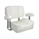 Springfield Marine Offshore Deluxe Captain's Chair | 1040002
