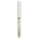 Springfield Marine 3660327 STOWABLE TABLE POST 27"