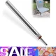 Lock'N-Pin 3/4" Boat Seat Pin Post SP-2164 - Non-Threaded