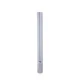 ATTWOOD MARI 238027-1 Pro Pole/Ext. Post 27'