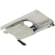 Springfield Marine Universal Trac-Lock Slide 1100300
