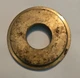 Genuine Quicksilver Mercury Marine Thrust Washer/ Hub 12-853948T  es186