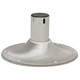 Springfield Clipper Locking Seat Pedestal 10440605 2 3/8 Inch-Discoloration