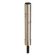 SPRINGFIELD MARINE PROD 1610413A Kingpin Post 13In