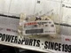 GENUINE YAMAHA SS 663-45987-02 THRUST WASHER 84 & UP VARIOUS MODELS OEM IN STOCK