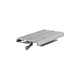 Attwood Marine    815000    Positive Lock Alum Slide