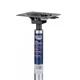 Attwood Marine 3/4 Power Post 24-30In W/Mount SP-3204-T