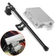 1810222 Talon Tilt Bracket for Minn Kota Shallow Water Anchor Model 10'-12' 2014