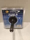 Bass Pro Outdoor World Marine Seat Mount Base. Kwik Connect. 3/4" Pin
