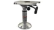 SPRINGFIELD MAINSTAY 2-3/8' 14.5'-20.5'- 1250150-L1