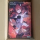 Kotobukiya ARCANADEA Charmed Non Scale Plastic Model Kit from Japan F/S