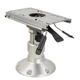 Springfield 2-7/8" Heavy-Duty Adjustable Mainstay Package - 10"-12" [1250456-L]