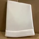 GRADY WHITE *OEM* 335 PORT BOW CENTER CUSHION #34-1274-17