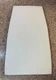 Yamaha 222 FSH SPORT E BOW CUSHION WHITE FREE SHIPPING