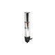 Springfield Marine Company 1600610 Taperlock 13In Rise Post