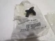 NOS Yamaha 2004-09 Sea-Doo Ski-Doo Can-Am GTX Elite Black Dart QTY7 PN:293730010