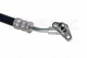 Power Steering Pressure Line Hose Ass.  Fits 03-04 Honda Pilot & 01-02 Acura MDX