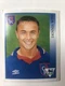 Merlin Premier League 1994 Football Sticker Dennis Wise Chelsea 75