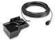 CANNON 1491072 DIGI-TROLL IV TRANSDUCER