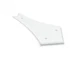 B&B Molders 94287  TOILET COMPONENTS RV