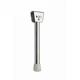Garelick/Eez-In 99129 01 Stainless Steel Seat Support Swing Leg 13"