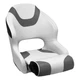 Wise    3315 1782    Baja Bucket Seat W  Flip Up Bolster