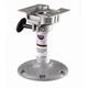 ATTWOOD MARINE 238913LSM1 PEDESTAL KIT 12" 238913LSM1