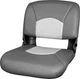 Tempress All Weather High Back Boat Seat