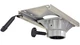 SPRINGFIELD SLIDE 2-7/8' TRAC-LOCK III- 1100521-1