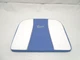 RANGER 2360 / 2510 / 2660 AFT PORT SIDE WHITE BACKREST CUSHION BOAT 730041H.12