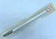 C10D Springfield Marine 1610413-S Kingpin 13" Post OEM New Factory Boat Parts