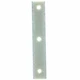 QTY 58 | BRP Sea-Doo OEM Seat Cushion Strip 2000-2009 GTX Rxp RXT 293740004