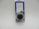 54-11711 Seadog Momentary Push Button Horn Switch 1-1/2" dia.