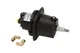 ⚓ Uflex UP18 Front Mount Hydraulic Helm Pump &ndash; 1.1 cu.in/rev &ndash; For UC81-OBF 🚤