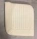 Grady White 360 Helm Wrap Seat Cushion -Portside