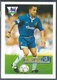 1996 Merlin (Premier League) - Dennis Wise #12 - Chelsea