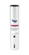 Attwood 238613L1 LakeSport 13" H x 2-3/8" D Anodized Aluminum Fixed Post