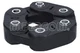 Original Empire 2362 Joint, Propshaft for Porsche, VW