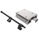 Minn Kota Talon Tilt Bracket for 10' & 12" #1810222