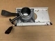 Springfield Marine Boat Seat Swivel / Slide 2-7/8" Trac Lock 3 Part # 3100521-L1
