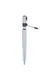 Attwood Lock&rsquo;N-Pin &frac34;-inch Pin Post for Boat Seats, Height Adjustable 