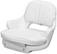 MOELLER114-CU10002D CUSHION SET - ST2000