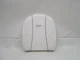RANGER 2510/2660/2360 PORT LEANING POST BACKREST CUSHION BOAT 729773H.1