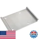 Doufuhua Jon Boat Seat Mount Plate Sp-15100 Fit For Attwood Swivl-Eze